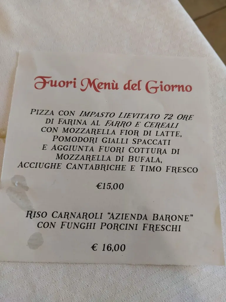 Menu_Locanda Del Prete_Invorio_image_4