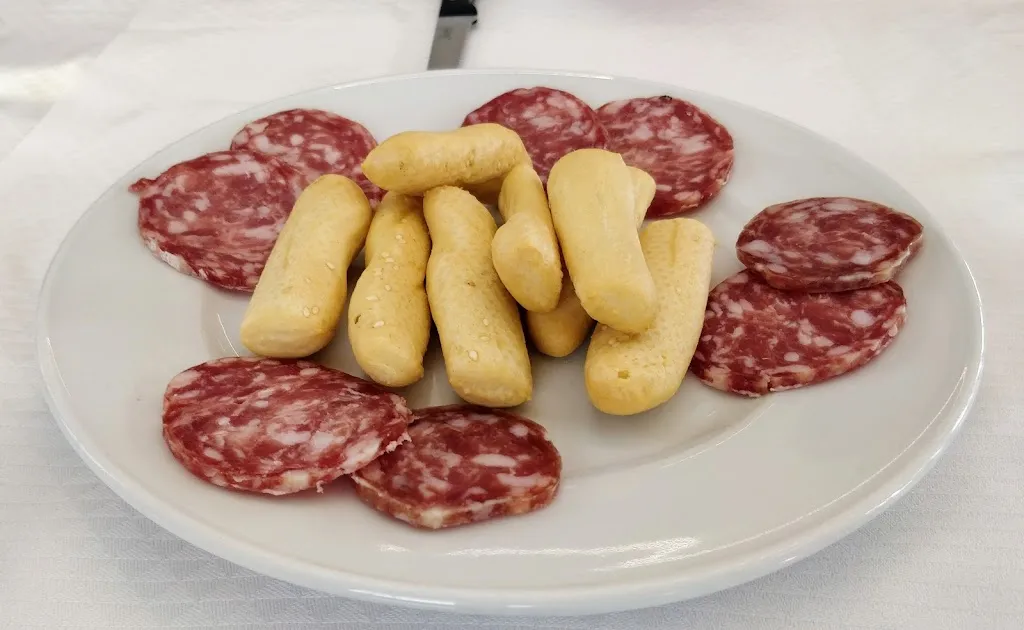 Menu_Locanda Del Prete_Invorio_image_5