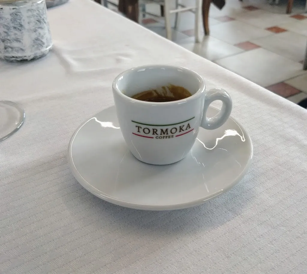 Menu_Locanda Del Prete_Invorio_image_6