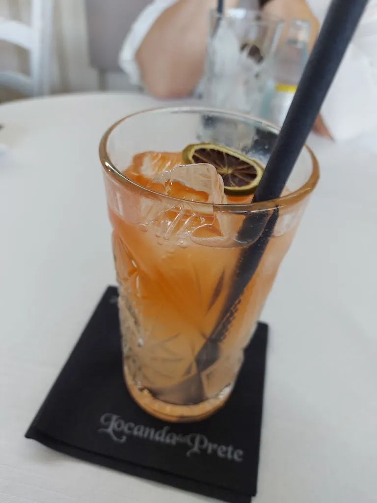 Menu_Locanda Del Prete_Invorio_image_7