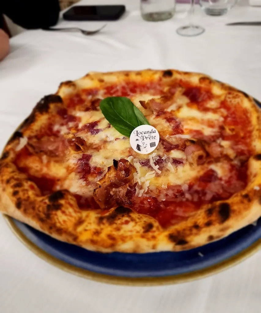 Menu_Locanda Del Prete_Invorio_image_8