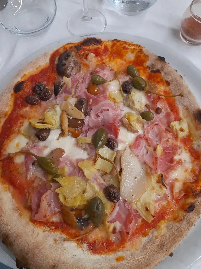 Menu_Locanda Del Prete_Invorio_image_9