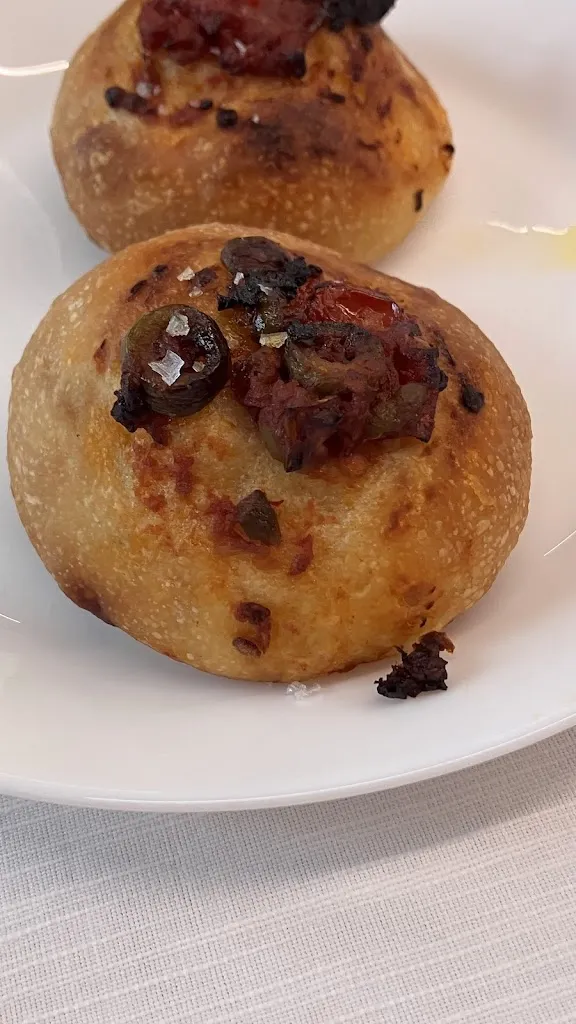 Ruud_Locanda Del Prete_Invorio_review