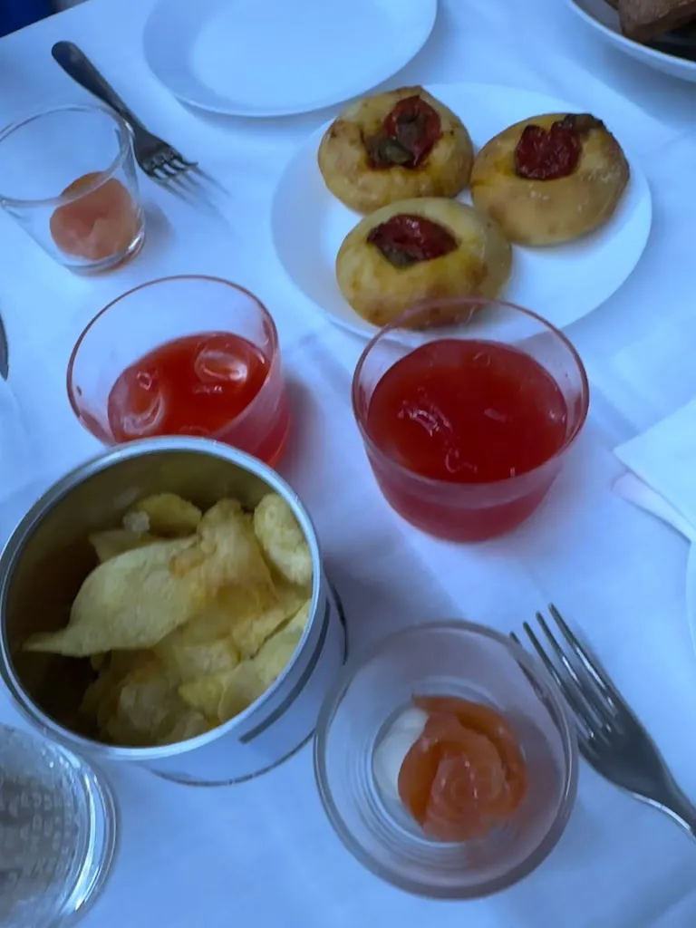 Locanda Del Prete_Invorio_slider_image_2