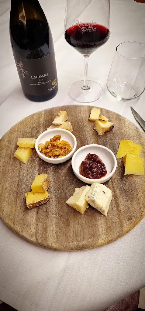 Locanda Del Prete_Invorio_slider_image_3