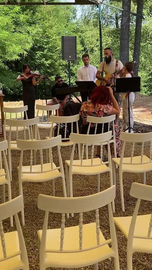 Dirceu Antunes_Tenuta Montezeglio_Invorio_review