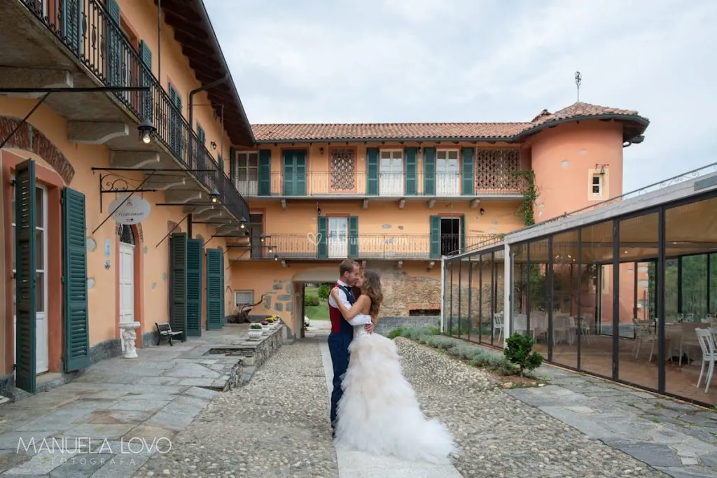 Tenuta Montezeglio_Invorio_slider_image_1