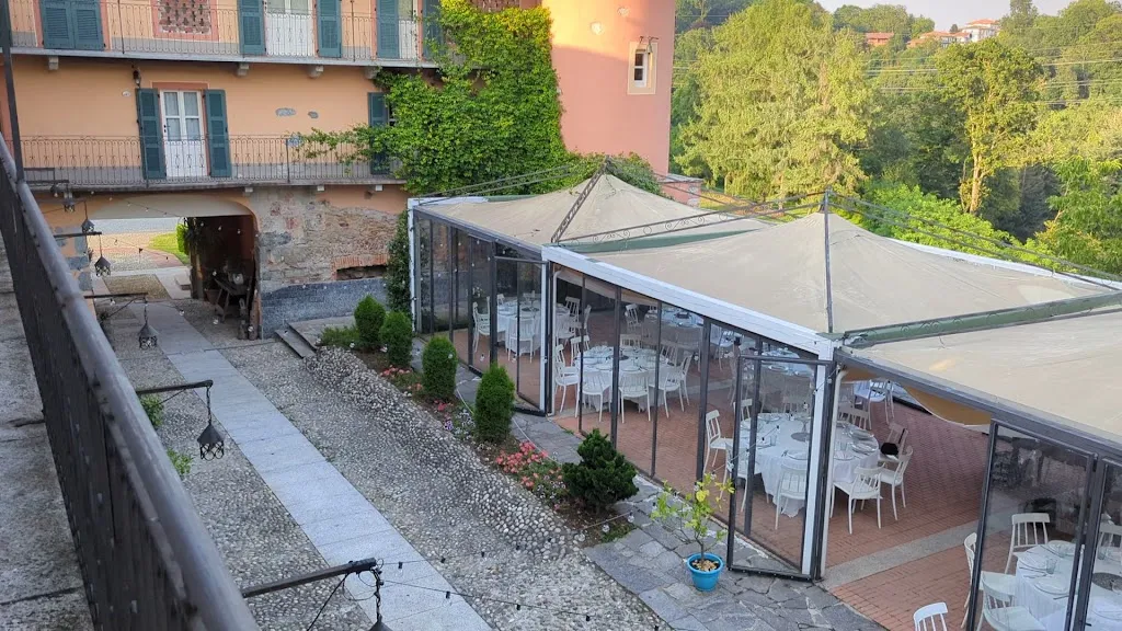 Tenuta Montezeglio_Invorio_slider_image_2