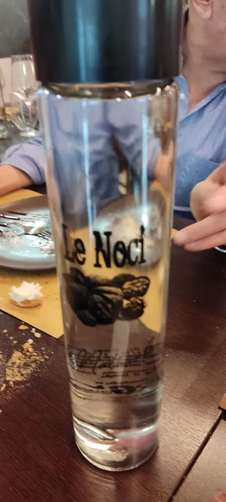 Menu_Trattoria Le Noci_Invorio_image_1