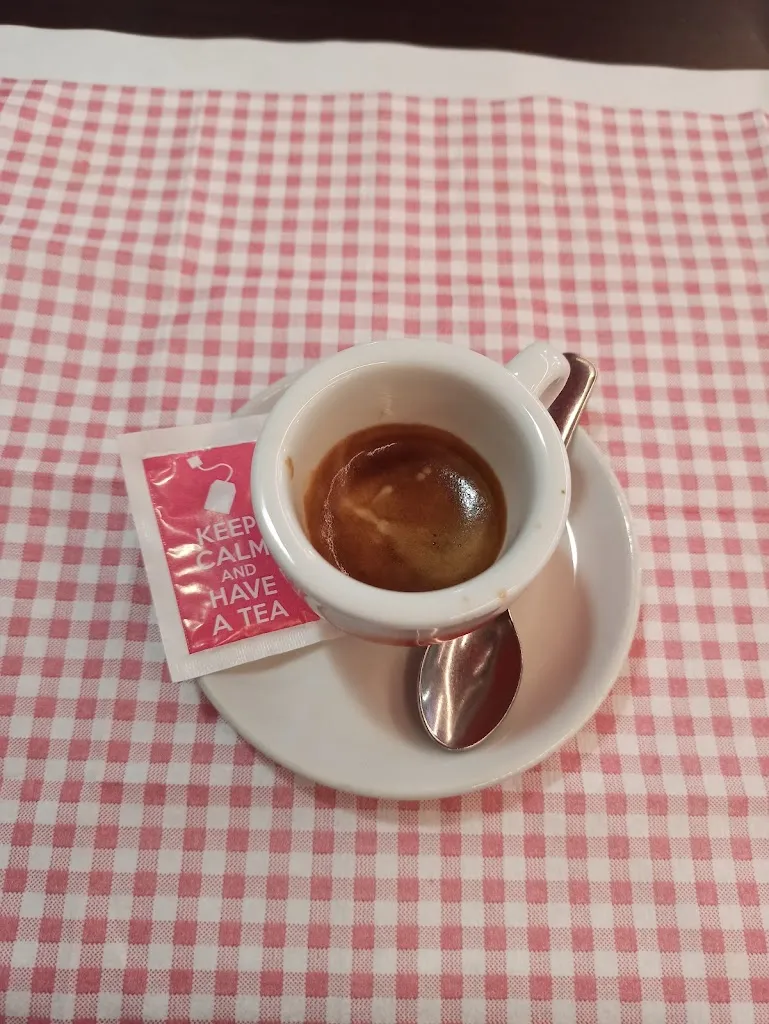 Menu_Trattoria Le Noci_Invorio_image_2