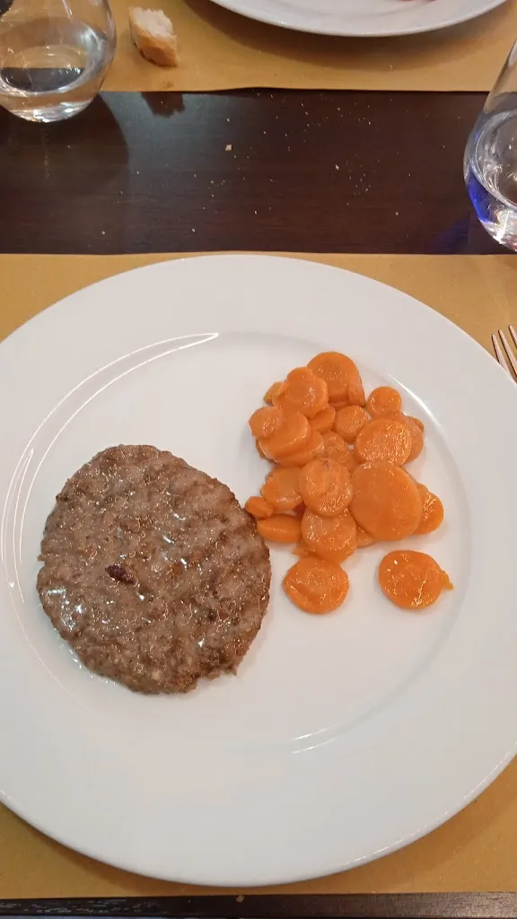 Menu_Trattoria Le Noci_Invorio_image_3