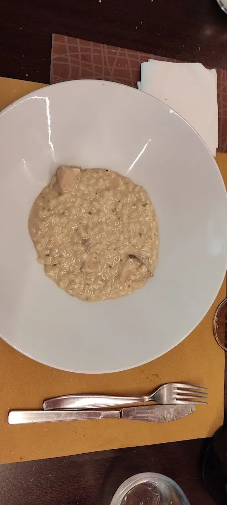 Menu_Trattoria Le Noci_Invorio_image_4