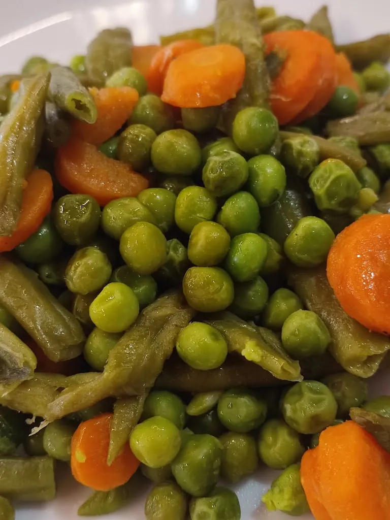 Menu_Trattoria Le Noci_Invorio_image_5