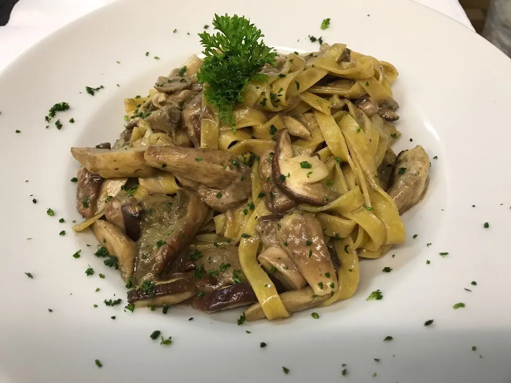 Menu_Trattoria Le Noci_Invorio_image_6