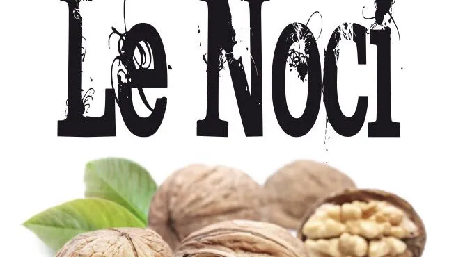 Menu_Trattoria Le Noci_Invorio_image_7