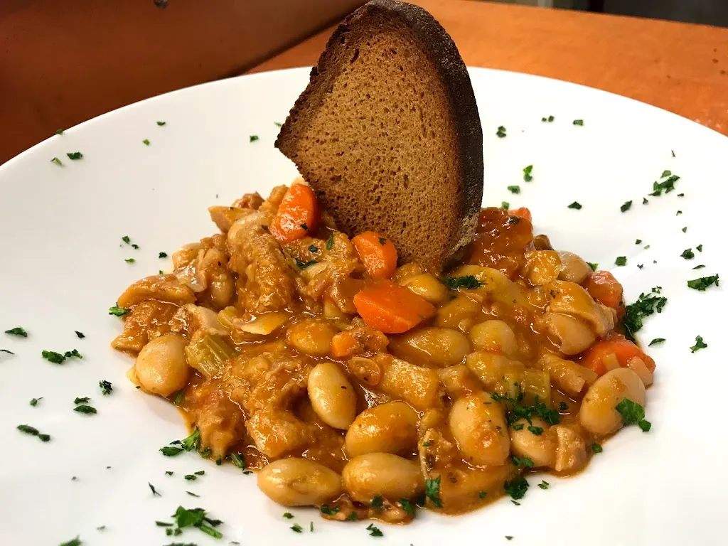 Menu_Trattoria Le Noci_Invorio_image_8