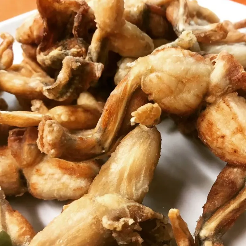 Menu_Trattoria Le Noci_Invorio_image_9