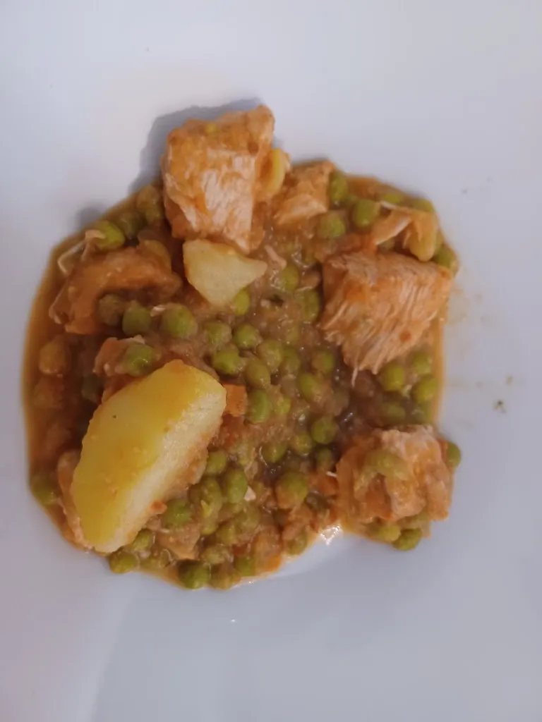 Fabio FLB_Trattoria Le Noci_Invorio_review