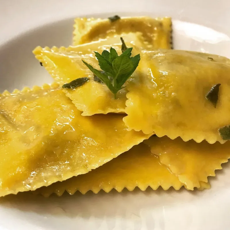 Trattoria Le Noci_Invorio_slider_image_2