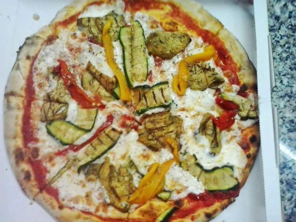 Menu_Il Mondo della Pizza_Invorio_image_2