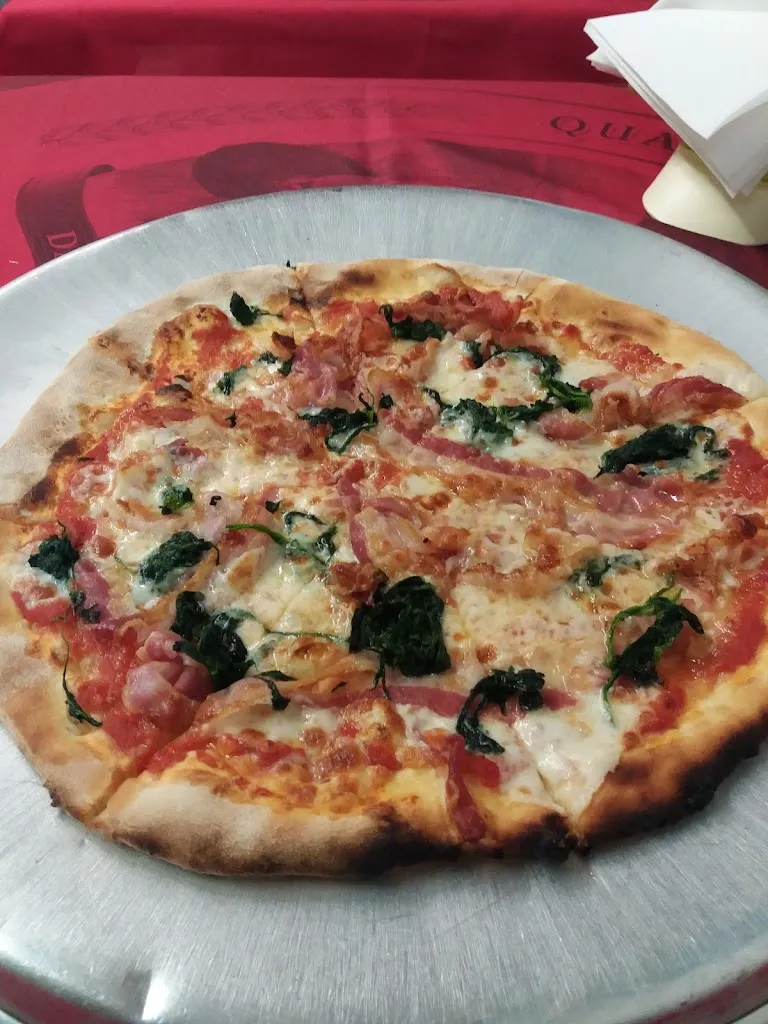 Menu_Il Mondo della Pizza_Invorio_image_3