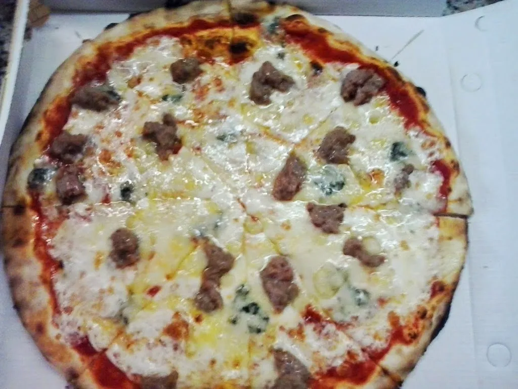 Menu_Il Mondo della Pizza_Invorio_image_4