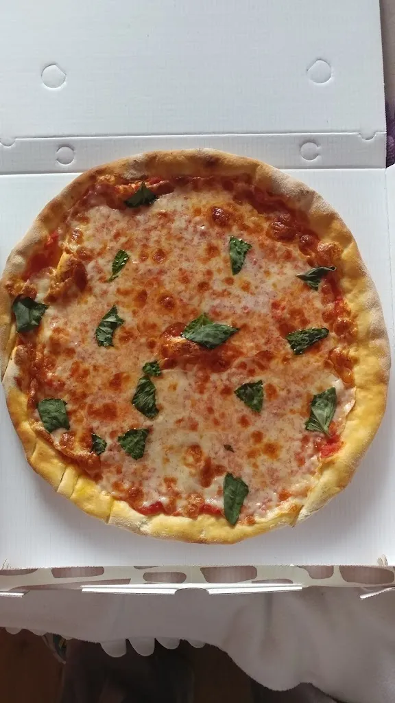 Menu_Il Mondo della Pizza_Invorio_image_5