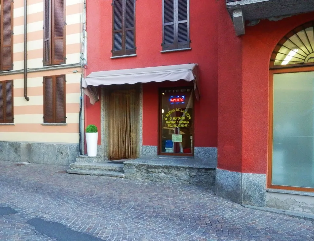 Il Mondo della Pizza_Invorio_slider_image_1