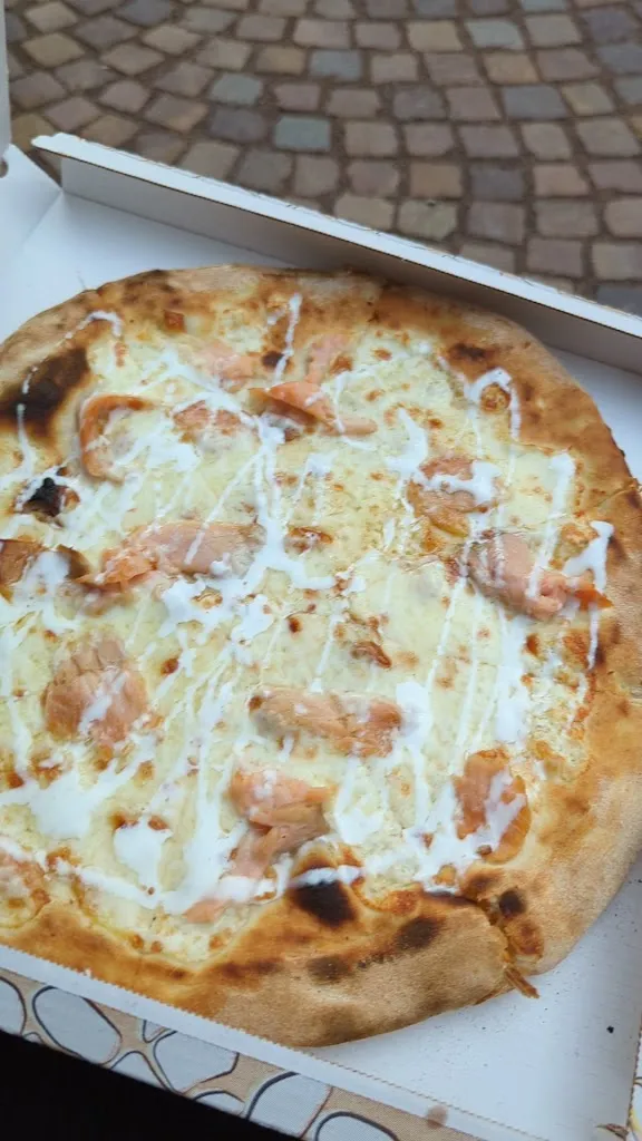 Il Mondo della Pizza_Invorio_slider_image_2