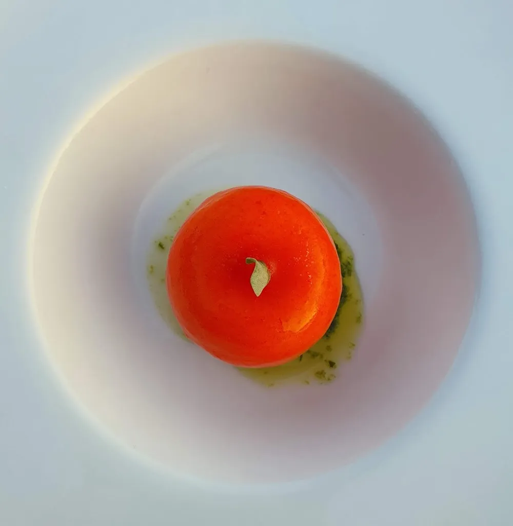 Menu_Io e Luna - Gastronomic Restaurant_Guarene_image_5