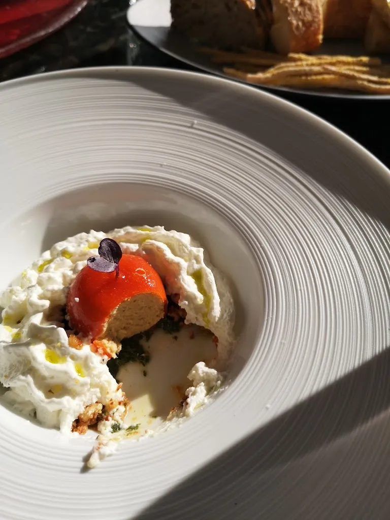 Menu_Io e Luna - Gastronomic Restaurant_Guarene_image_9