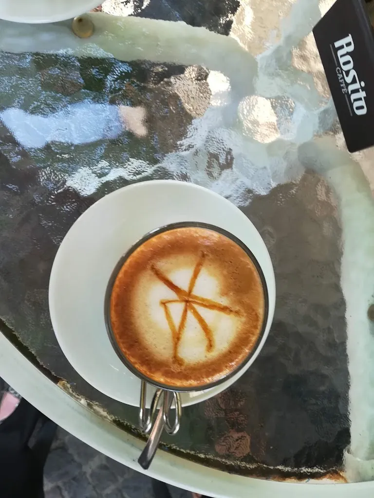 Bar Sud_Cerignola_slider_image_1