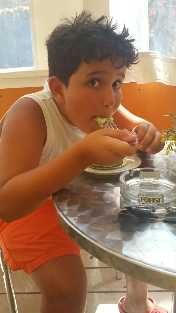 Bar Sud_Cerignola_slider_image_2