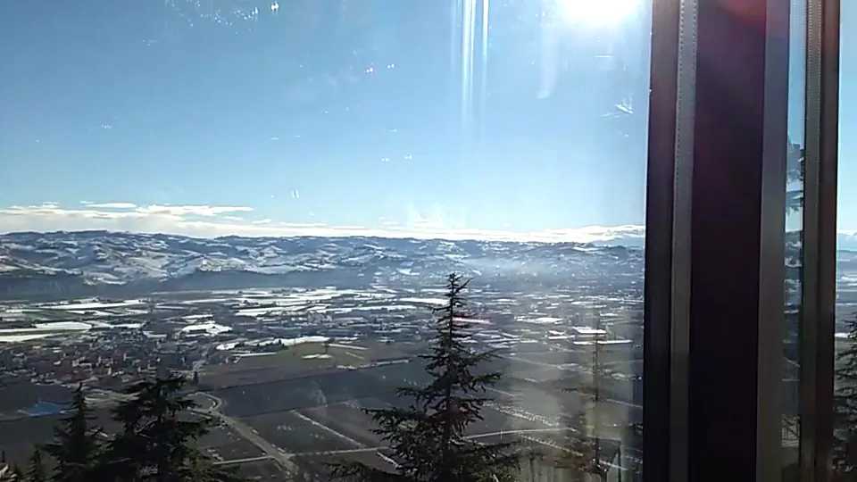 Ristorante Albergo Miralanghe_Guarene_slider_image_2