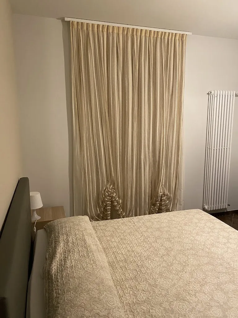 Ristorante Albergo Miralanghe_Guarene_slider_image_3