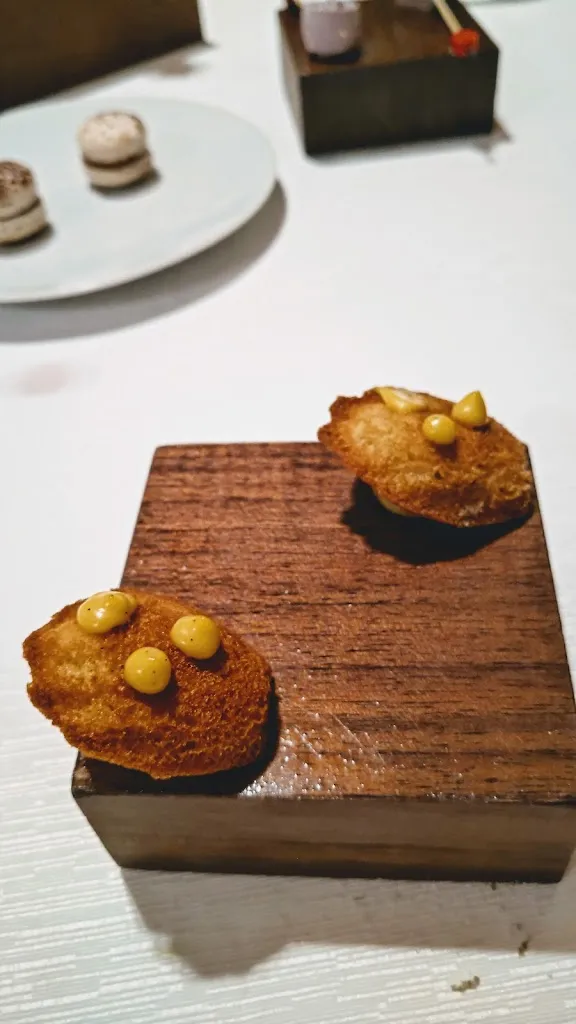 Menu_La Madernassa Resort_Guarene_image_5