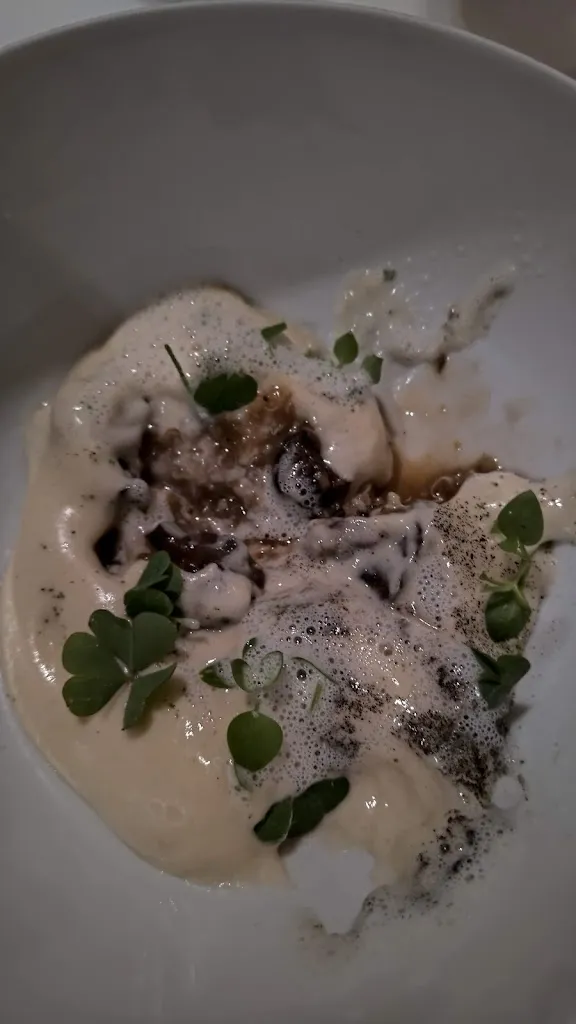 Menu_La Madernassa Resort_Guarene_image_6