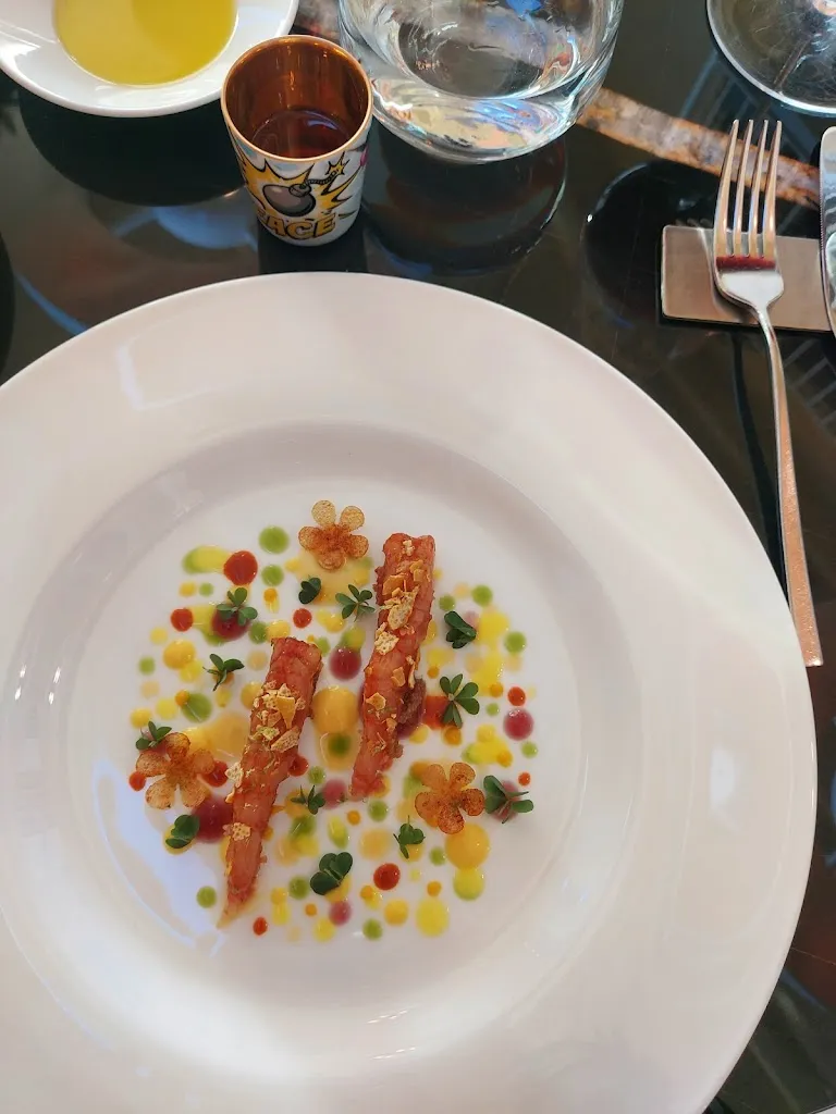 Menu_La Madernassa Resort_Guarene_image_7