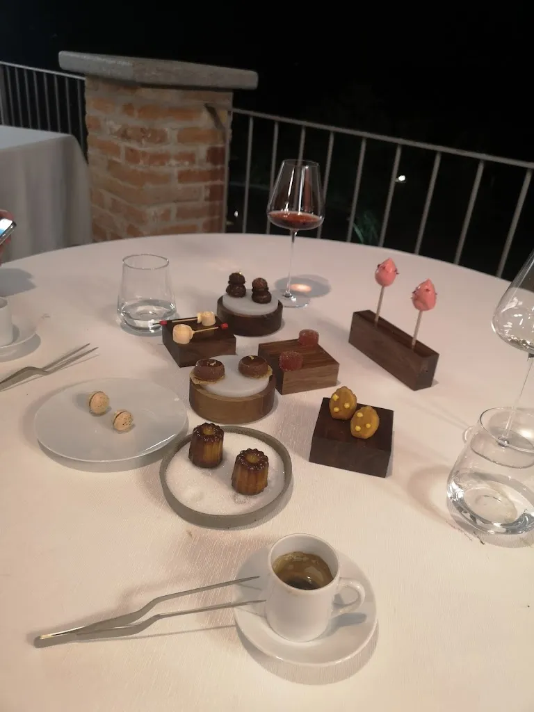 Menu_La Madernassa Resort_Guarene_image_9