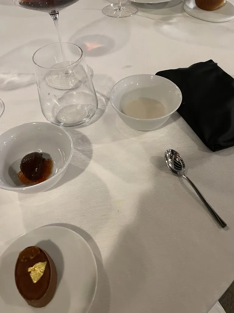 A. Winter_La Madernassa Resort_Guarene_review