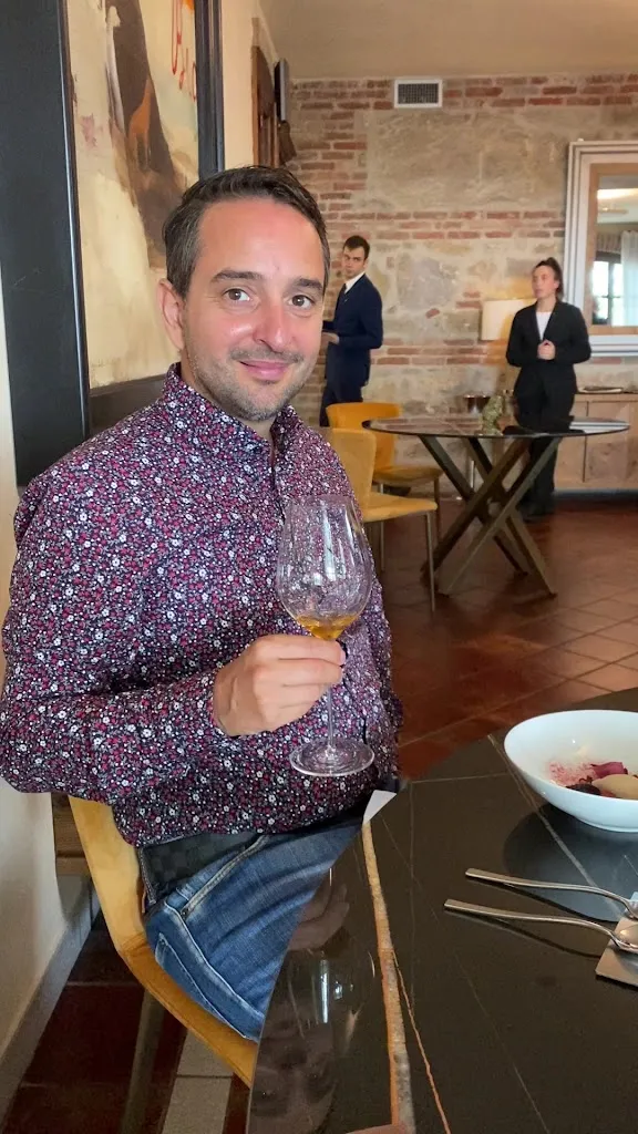 La Madernassa Resort_Guarene_slider_image_2