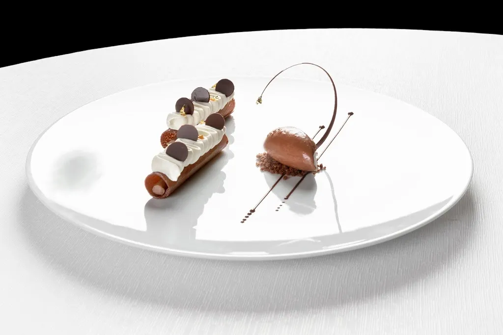 La Madernassa Resort_Guarene_slider_image_3