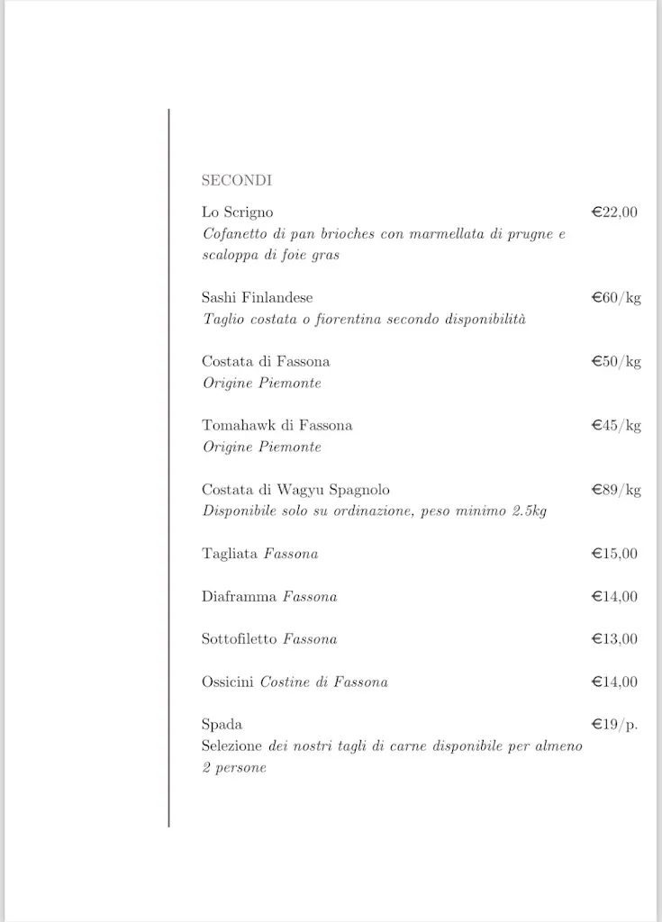 Menu_TamBè Restaurant_Guarene_image_1