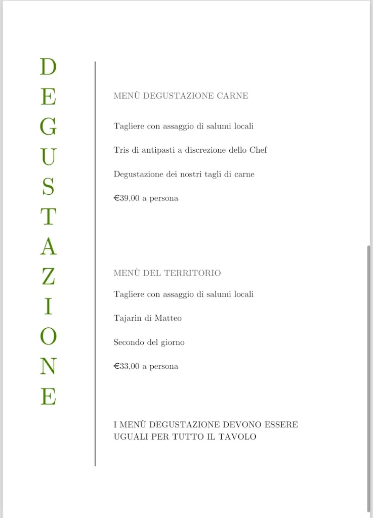 Menu_TamBè Restaurant_Guarene_image_3