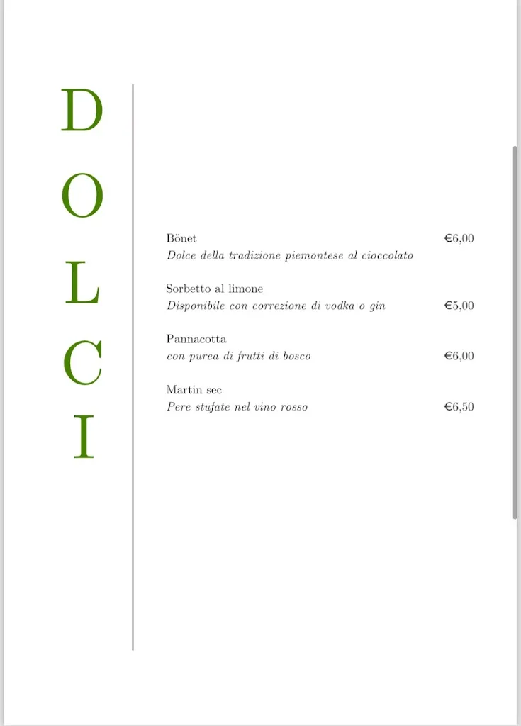 Menu_TamBè Restaurant_Guarene_image_4