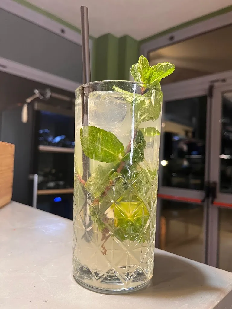 Menu_TamBè Restaurant_Guarene_image_6