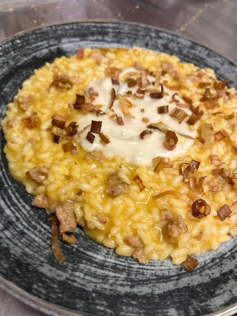 Menu_TamBè Restaurant_Guarene_image_7