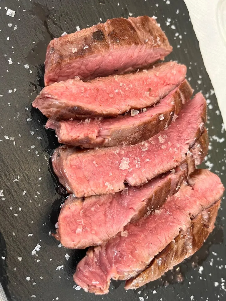 Menu_TamBè Restaurant_Guarene_image_8