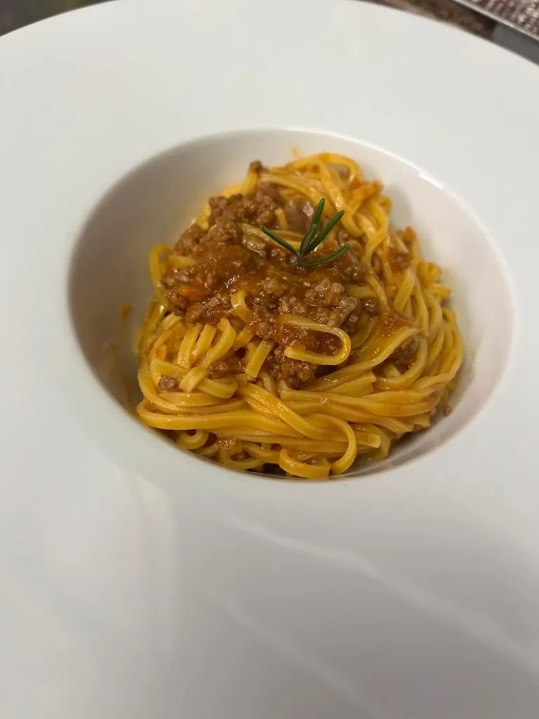 TamBè Restaurant_Guarene_slider_image_2