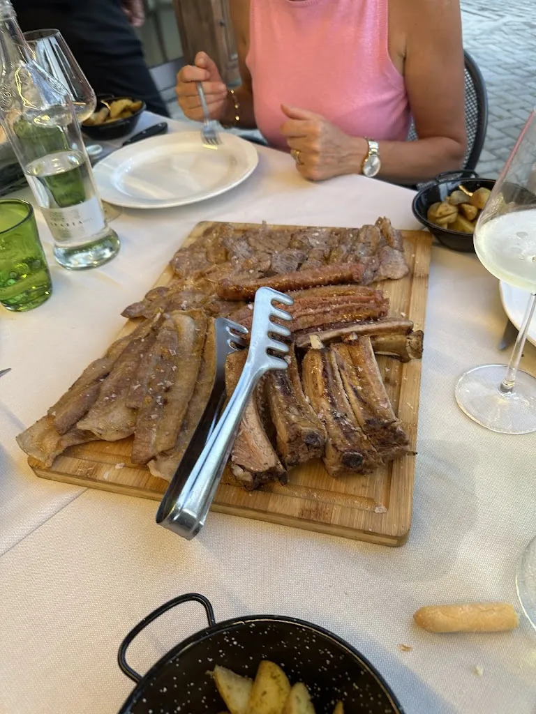 TamBè Restaurant_Guarene_slider_image_3